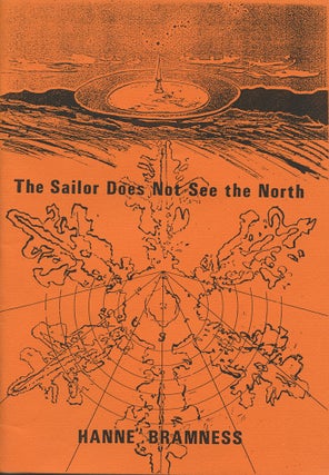 The Sailor Does Not See the North