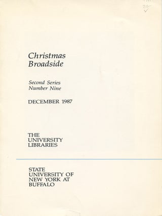 Xmas