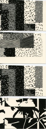 Ku: a thumb book