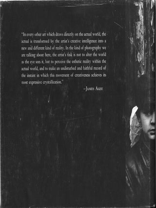 A Way of Seeing