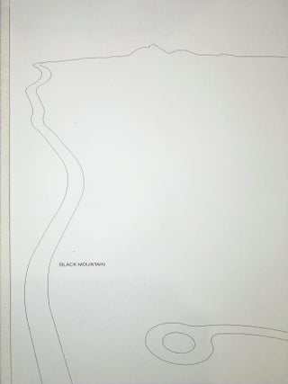 Lake Las Vegas / Black Mountain