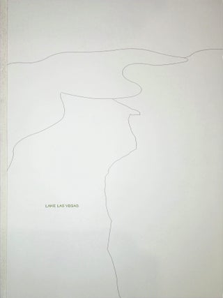 Lake Las Vegas / Black Mountain