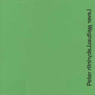 Lever Labyrinth