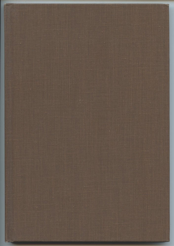 Item #4029 Scenes of Life at the Capital. Philip Whalen.