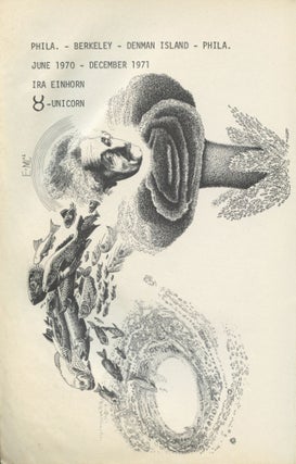 78-187880