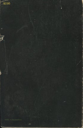 78-187880