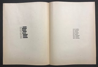 Copley Buch (Gesammelte Werke Band 12)