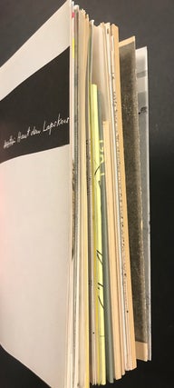 Copley Buch (Gesammelte Werke Band 12)