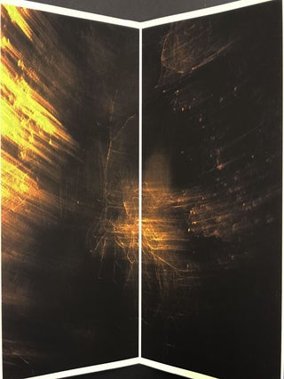 Night Tree, Volume VI