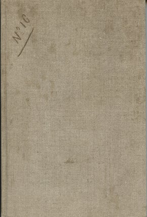 Paul Gauguin: A Sketchbook