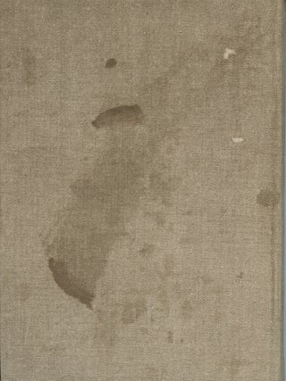 Paul Gauguin: A Sketchbook