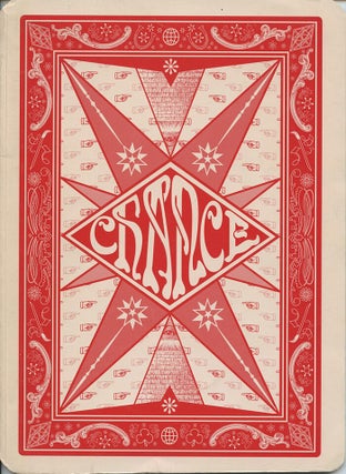 Chance: The Catalogue