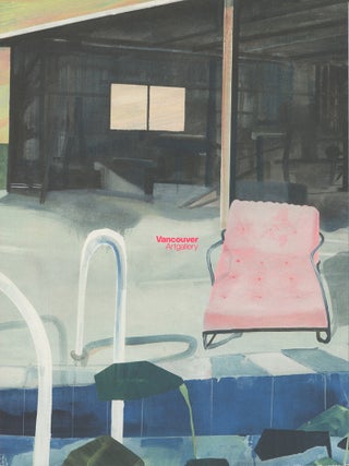 Paint: A Psychedelic Primer