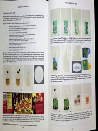 Plasticarium Prospectus