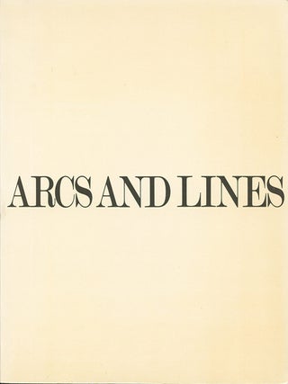Arcs and Lines (All combinations of arcs from four corners, arcs from four sides, straight lines, not-straight lines, and broken lines