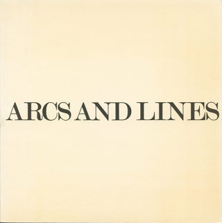 Arcs and Lines (All combinations of arcs from four corners, arcs from four sides, straight lines, not-straight lines, and broken lines