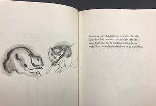 Singular Pleasures
