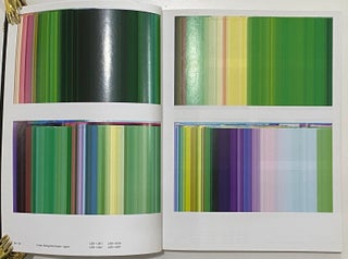 Exquisite Errors: Diagnostic Manual of Codec Orders (DMCO–I)