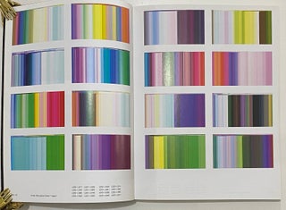 Exquisite Errors: Diagnostic Manual of Codec Orders (DMCO–I)
