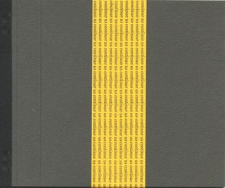 Item #4685 Continue Us: Poems Designed for Your Home, Neighborhood, and Playmates. Marko Whens,...