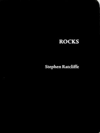 Rocks
