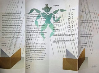 Execution: The Book