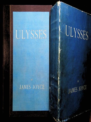 Ulysses