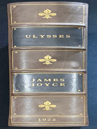 Ulysses