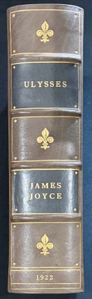 Ulysses