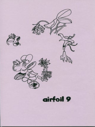 Strange Attractors