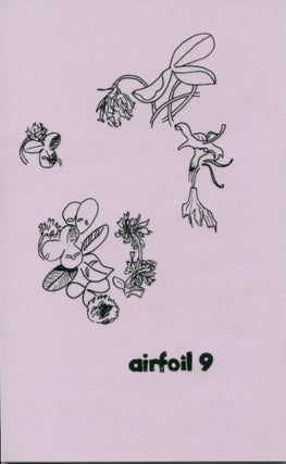 Strange Attractors