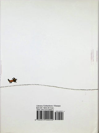 American Originality: Essays on Poetry