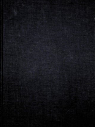 Item #5988 Robert Frost: a Descriptive Catalogue of Books and Manuscripts in the Clifton Waller...