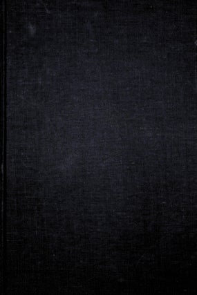 Item #5988 Robert Frost: a Descriptive Catalogue of Books and Manuscripts in the Clifton Waller...