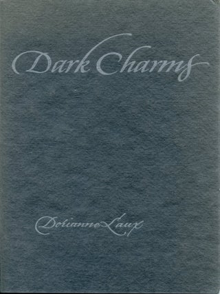 Dark Charms