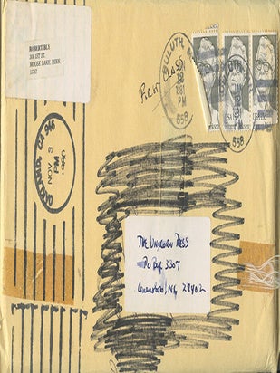 Mirabai Versions